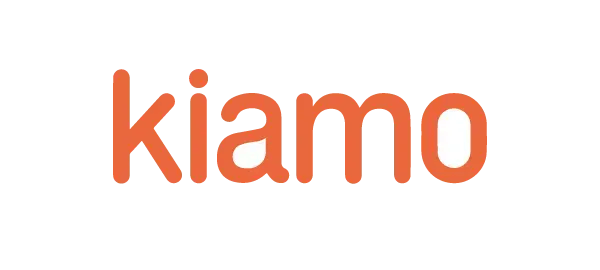 Innovative contact management at Kiamo with DialOnce omnichannel chatbot