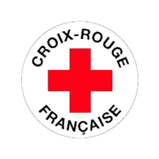 Integrating Generative AI into Business with DialOnce, example of the Red Cross
