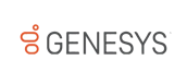 Integration of Genesys and DialOnce’s omnichannel chatbot for optimal customer service