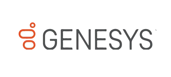 Integration of Genesys and DialOnce’s omnichannel chatbot for optimal customer service