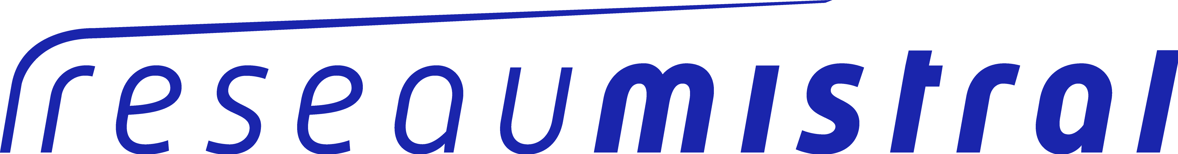 LOGO_RESEAU_MISTRAL