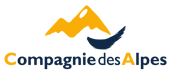 Compagnie des Alpes améliore son expérience client avec l’IA de DialOnce