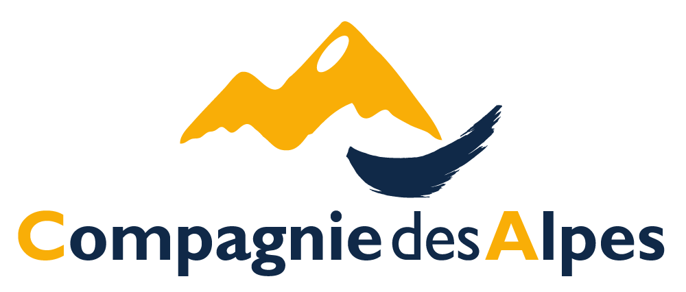 Compagnie des Alpes améliore son expérience client avec l’IA de DialOnce