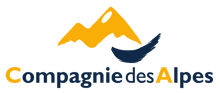 Compagnie des Alpes améliore son expérience client avec l’IA de DialOnce
