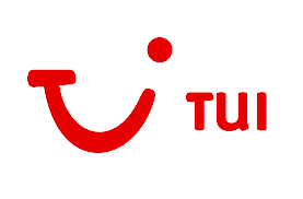 Découvrez comment TUI améliore son expérience voyageur avec des agents IA