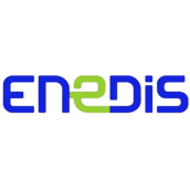 Des agents IA utilisés par Enedis pour automatiser les demandes récurrentes, fluidifier les parcours utilisateurs et renforcer l'efficacité des services publics.