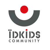 IDKIDS fluidifie la relation client omnicanale avec l’agent IA DialOnce
