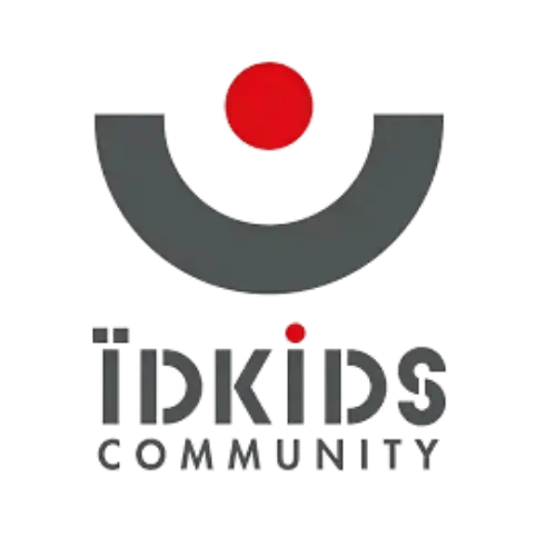IDKIDS fluidifie la relation client omnicanale avec l’agent IA DialOnce