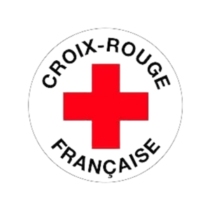 Logo-Croix-Rouge