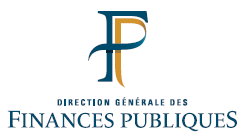 Logo-DGFIP