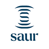 Saur optimise ses parcours clients grâce à l’IA de DialOnce