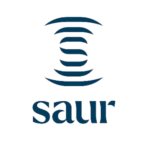 Saur optimise ses parcours clients grâce à l’IA de DialOnce