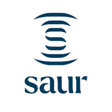 Saur optimise ses parcours clients grâce à l’IA de DialOnce