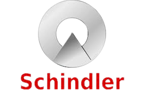 Schindler__6_