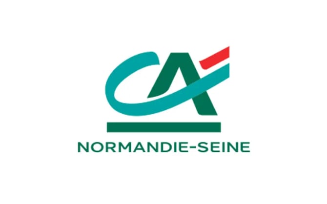 credit-agricole-normandie-seine-digitalisation-dialonce