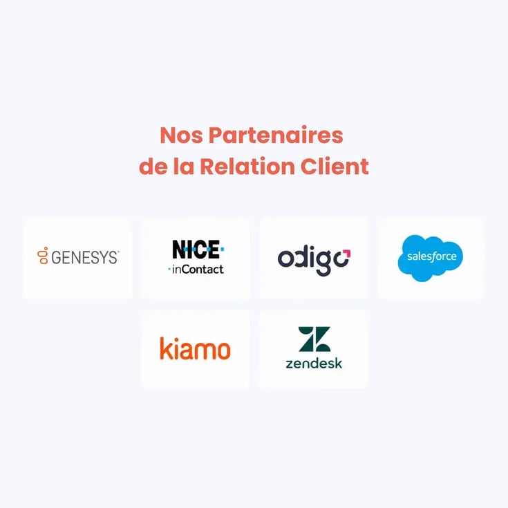Nos Partenaires (2)