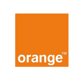 Orange enhances customer journeys with DialOnce AI orchestration