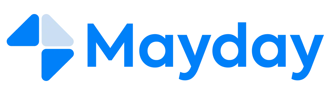 Partnership between Mayday and DialOnce to enhance omnichannel customer engagement with generative AI solutions