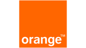 Orange (1)