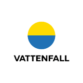 Vattenfall optimise ses parcours clients grâce à DialOnce