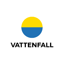 Vattenfall optimise ses parcours clients grâce à DialOnce