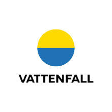 Vattenfall optimise ses parcours clients grâce à DialOnce