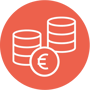 Reducing Processing Costs with DialOnce and Visual IVR.