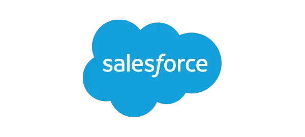 Salesforce and DialOnce: a powerful duo for omnichannel customer relations