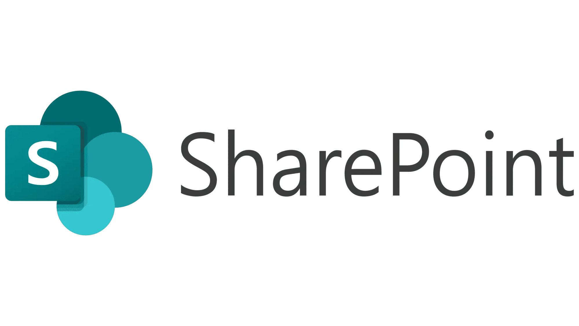 SharePoint partnership with DialOnce to structure content and power AI agents used in customer experience journeys