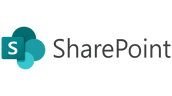 SharePoint partnership with DialOnce to structure content and power AI agents used in customer experience journeys