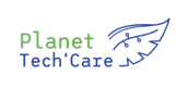 Sustainable innovation and CSR with Planet Tech' Care and DialOnce