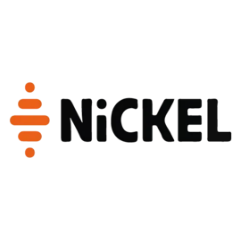 The challenge of innovation at Nickel: integrate the DialOnce omnichannel chatbot