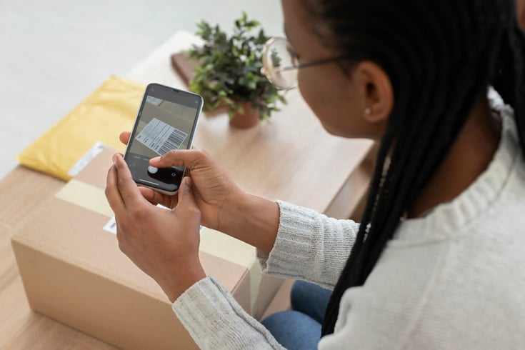 Trusted AI is reshaping retail customer service with faster, smoother, and more personalized interactions.