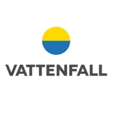 Vattenfall streamlines customer service with DialOnce AI orchestration