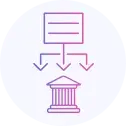 parcours bancaire