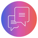 Des agents IA performants pour fluidifier votre relation client