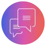 Des agents IA performants pour fluidifier votre relation client