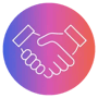 DialOnce’s made-in-France customer service expertise developed over ten years