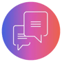 High-performance AI agents to automate customer journeys and improve operational efficiency across every channel