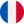 french_flag