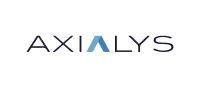 Axialys se connecte au chatbot omnicanal DialOnce pour une communication client avancée