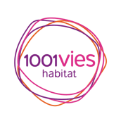 1001 Vies Habitat digitalise sa relation locataire avec l’IA de Dialonce