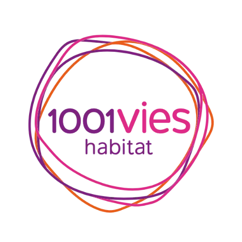 1001 Vies Habitat digitalise sa relation locataire avec l’IA de Dialonce