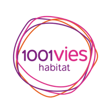1001 Vies Habitat digitalise sa relation locataire avec l’IA de Dialonce
