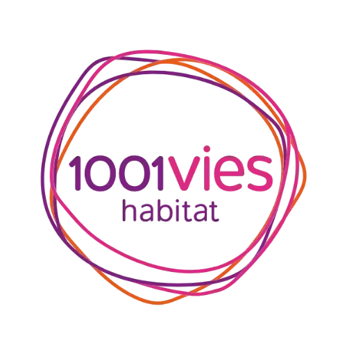 1001 Vies Habitat enhances tenant relations with AI agents