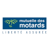 AI agent supporting customer experience at Mutuelle des Motards