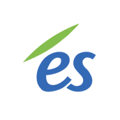 AI agents deployed by Électricité de Strasbourg to automate recurring requests, deliver a smooth experience, and support users in real time across all channels.