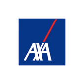 AI agents deployed by AXA to improve the customer experience in insurance