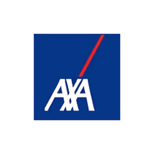 AI agents deployed by AXA to improve the customer experience in insurance