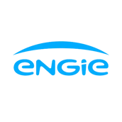 AI agents deployed by ENGIE to manage high customer request volumes, ensure seamless energy service experiences, and support omnichannel efficiency.